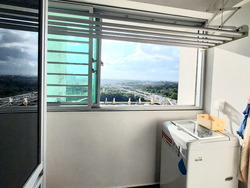 Blk 338D Anchorvale Parkview (Sengkang), HDB 5 Rooms #560849451
